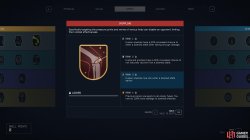 crippling_rank_3-aa7f121c.jpg