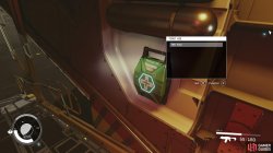 med_pack_location_1-0800b6f0.jpg