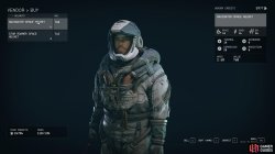 navigator_space_helmet_screenshot-676c3c55.jpg