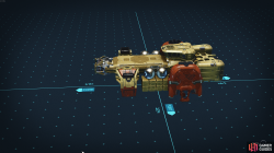 uc_prison_shuttle_inspect-52a32fc7.png