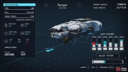 ranger-03b35eab.jpg