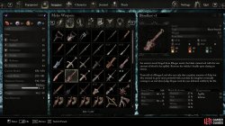 bloodlust_plus_5-79c34b28.jpg