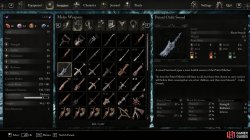 putrid_child_sword-2feeb8cd.jpg
