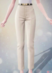 t_showpic_clothes_s0022pp-ec33bbb4.png