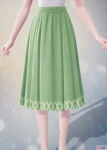 t_showpic_clothes_ppp0006-c1f2626f.png