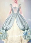 t_showpic_clothes_pd0015-728ff2cd.png