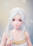 t_showpic_clothes_s0126h-fd16f9ae.png