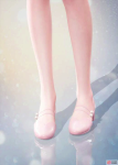 t_showpic_clothes_s0043bb-27875c3e.png