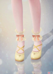 t_showpic_clothes_s0009bb_lv2-87946769.png