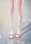 t_showpic_clothes_s0023s-d68ed827.png