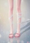 t_showpic_clothes_s0101s-0d8a63a7.png