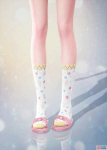 t_showpic_clothes_ps0019-929bc615.png