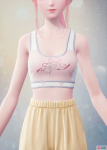 t_showpic_clothes_s0023t-7b48ddc3.png