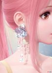 t_showpic_clothes_s0033aea_lv2-6e4c87c7.png