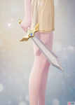 t_showpic_clothes_paba0014-9b9bd9d1.png