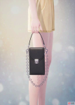 t_showpic_clothes_sl0050aba-f3069074.png
