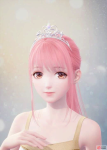 t_showpic_clothes_s0177ahc-a1f9212b.png