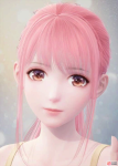 t_showpic_clothes_s0145fm-37be05e0.png