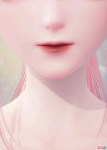 t_showpic_clothes_s0165fc-6acf9cb1.png