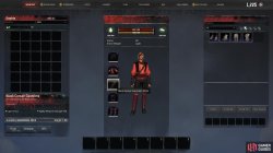 black_corsair_gauntlets_varient_b-b915bfac.jpg