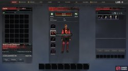 black_corsair_chestguard_varient_b-5fb43c33.jpg