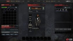 black_knight_tassets-444d6269.jpg