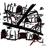 treasurehunter_map3_2_ui-52ba5463.png