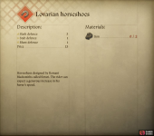 lovarianhorseshoes-5f0d2377.png