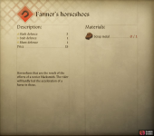 farmershorseshoes-38825ae0.png