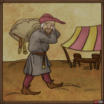 craft_paserak_ui-5d8c7fca.png