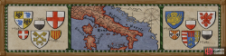 italy_ui-06e1b4f7.png