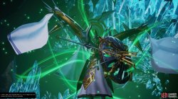 minerva_boss_crisis_core_final_fantasy_vii_reunion.jpg