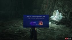 summon_magic_pot_dmw_crisis_core_final_fantasy_vii_reunion.jpg