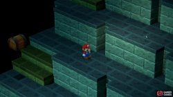 kero_sewers_3_super_mario_rpg-62936ff6.jpg