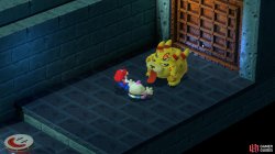 kero_sewers_4_super_mario_rpg-0192c8eb.jpg