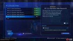 backpack_crisis_core_1.jpg