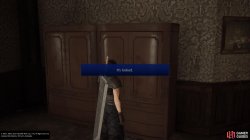 unlock_dresser_key_chapter_9_crisis_core_final_fantasy_vii_reunion.jpg