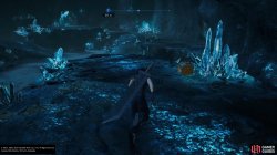 light_goddess_materia_chapter_10_crisis_core_final_fantasy_vii_reunion.jpg