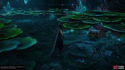 life_goddess_materia_chapter_10_crisis_core_final_fantasy_vii_reunion.jpg
