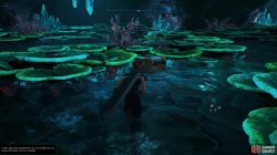 being_goddess_materia_chapter_10_crisis_core_final_fantasy_vii_reunion.jpg