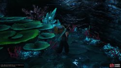 sabbath_goddess_materia_chapter_10_crisis_core_final_fantasy_vii_reunion.jpg