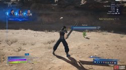 kactuar_2_db_crisis_core_reunion.jpg