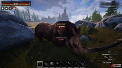 siptah_rhino4_xp-62297315.jpg