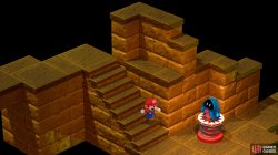 belome_temple_1_super_mario_rpg-6dbef9ea.jpg