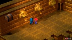 belome_temple_2_super_mario_rpg-495da8a6.jpg