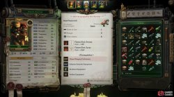 hand_flamer_x5-0f190572.jpg