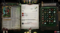 psychic_staff-1bfa510a.jpg
