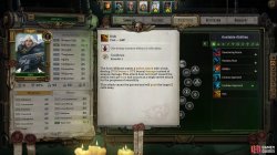 archetype_arch_militant_abilities_kick-593b8423.jpg
