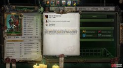 archetype_assassin_abilities_aim_for_the_opening-6dfeefd1.jpg