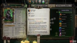archetype_bounty_hunter_abilities_cull_the_bold-a645e296.jpg